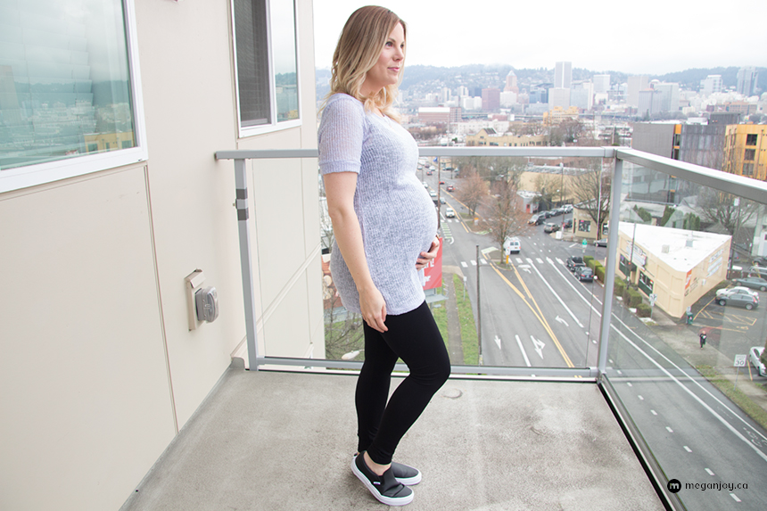 26-week-bump-1