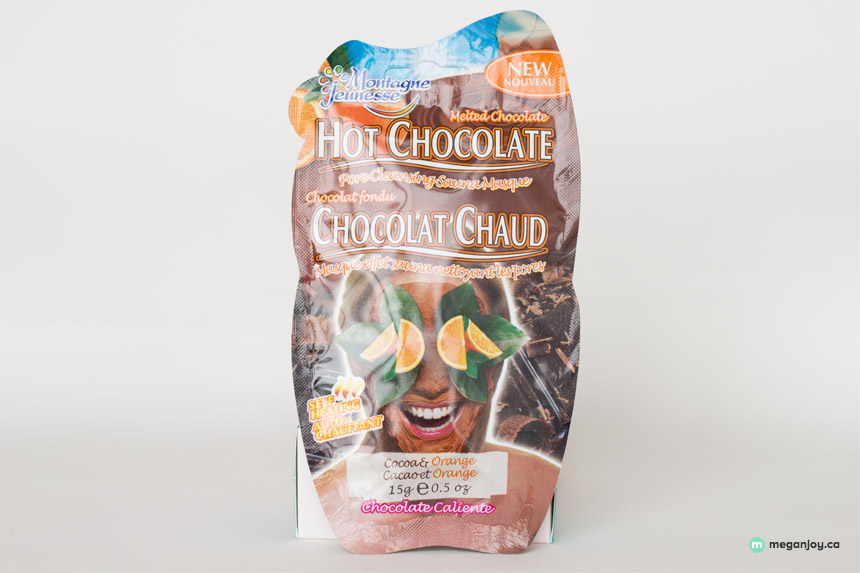 Montagne-Jeunesse-hot-chocolate-mask-