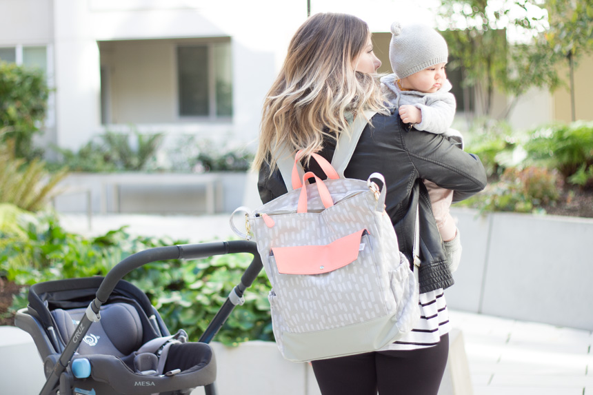oh-joy-backpack-diaper-bag-1