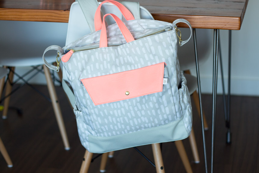 oh-joy-backpack-diaper-bag-4