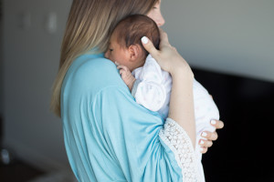 Piper: One Month Update