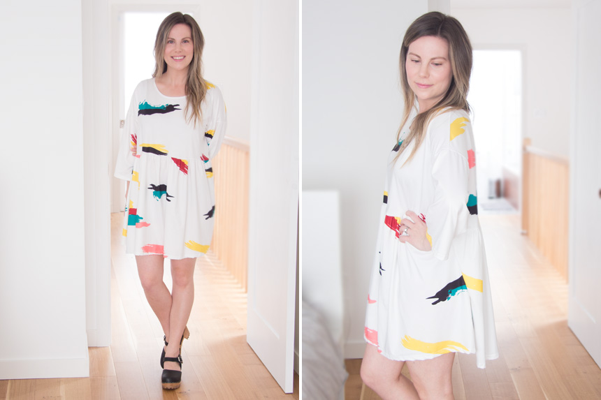 Expectation vs Reality: SheIn.com