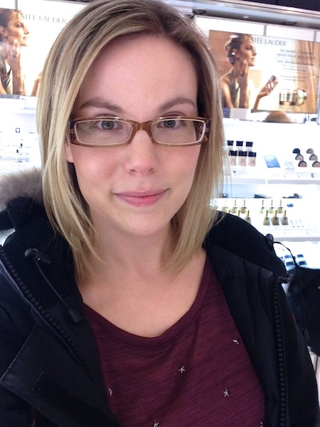 Shoppers-drugmart-gala-2