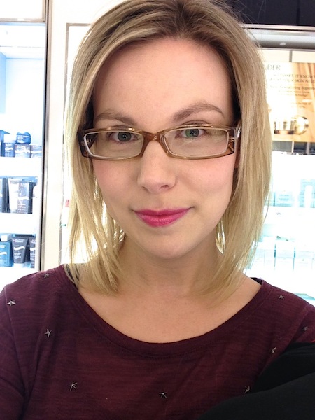 Shoppers-drugmart-gala-3