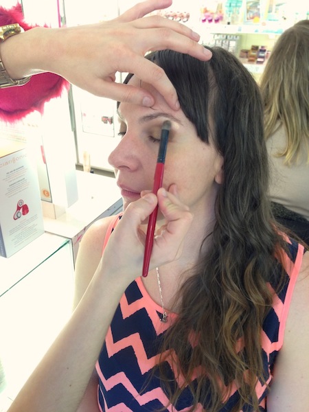 Shoppers-drugmart-gala-5