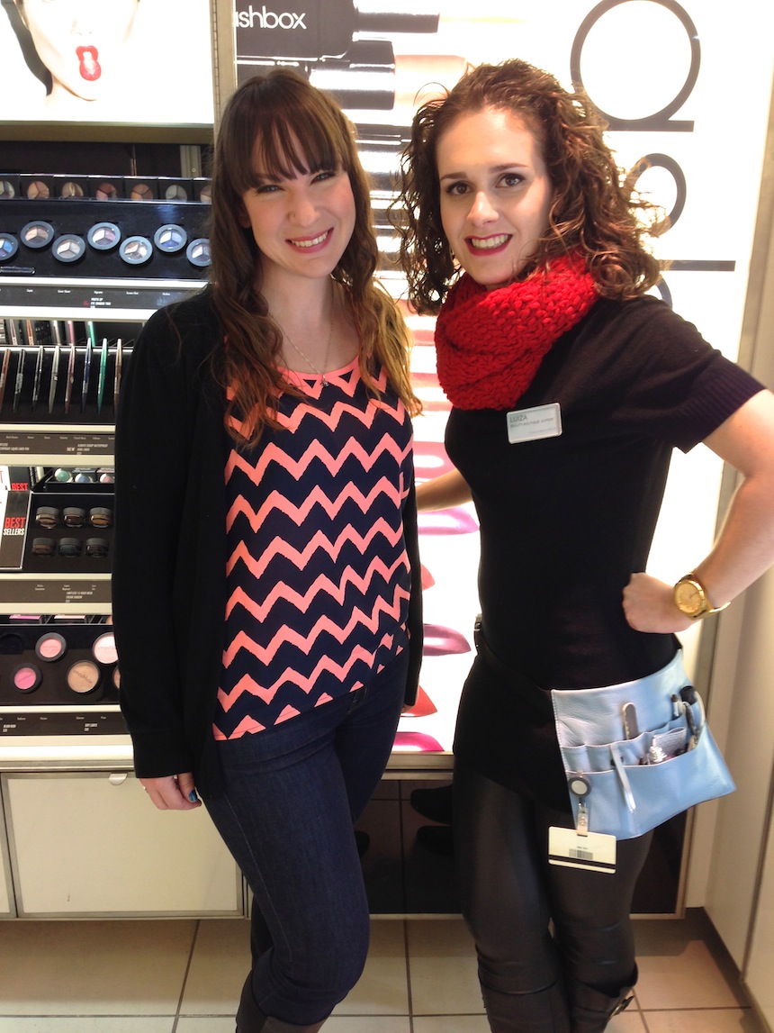 Shoppers-drugmart-gala