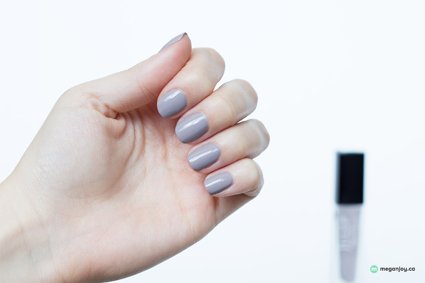 Julep Alaina Review