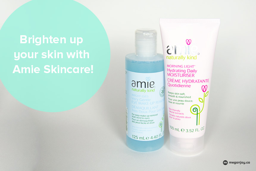 amie-skincare