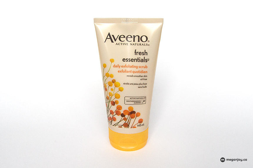 aveeno-face-scrub