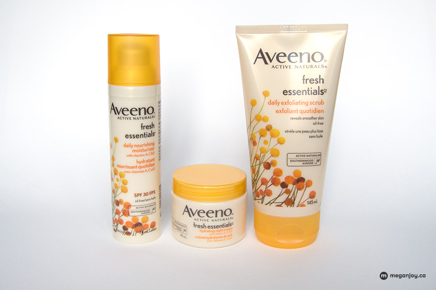 aveeno-fresh-essentials