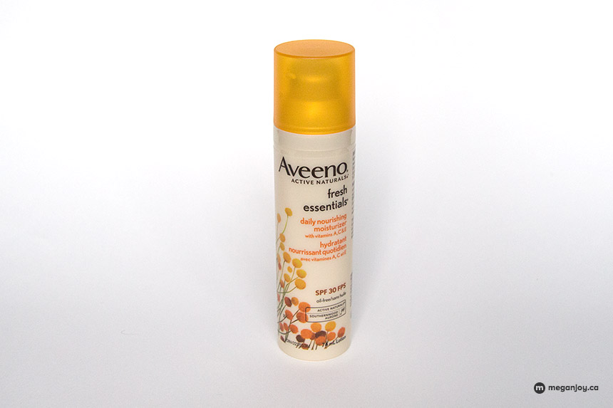 aveeno-moisturizer