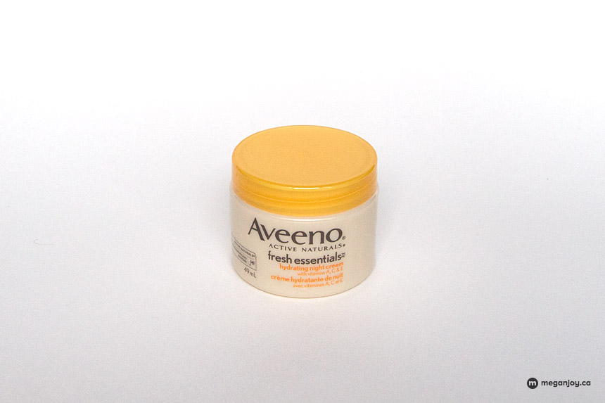aveeno-night-cream
