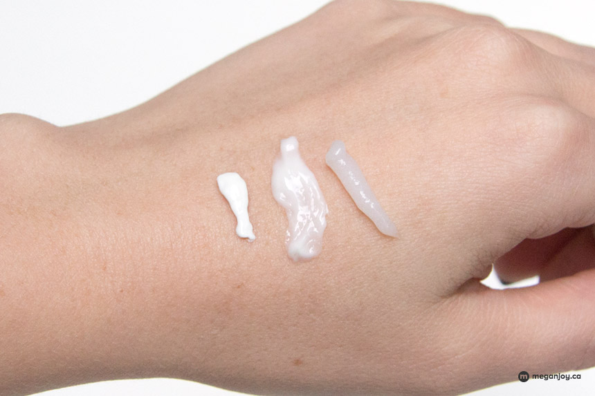 aveeno-swatches