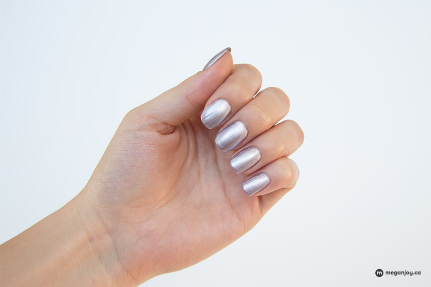 avon-lavender