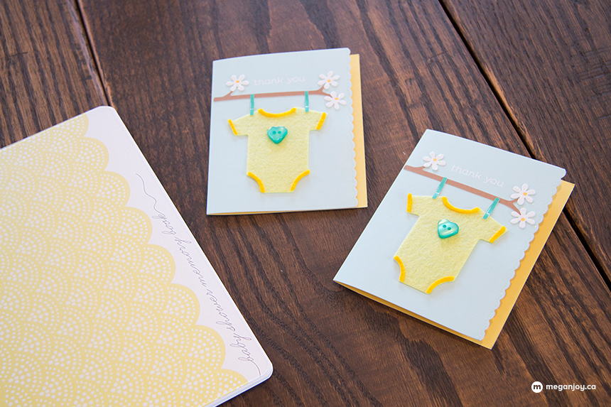 baby shower 4