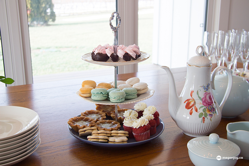 baby shower 6