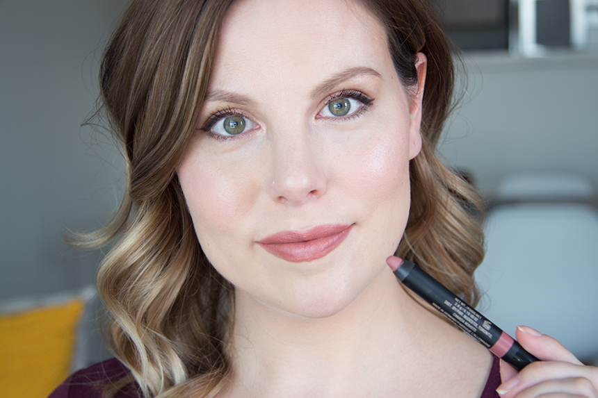 belle pencil