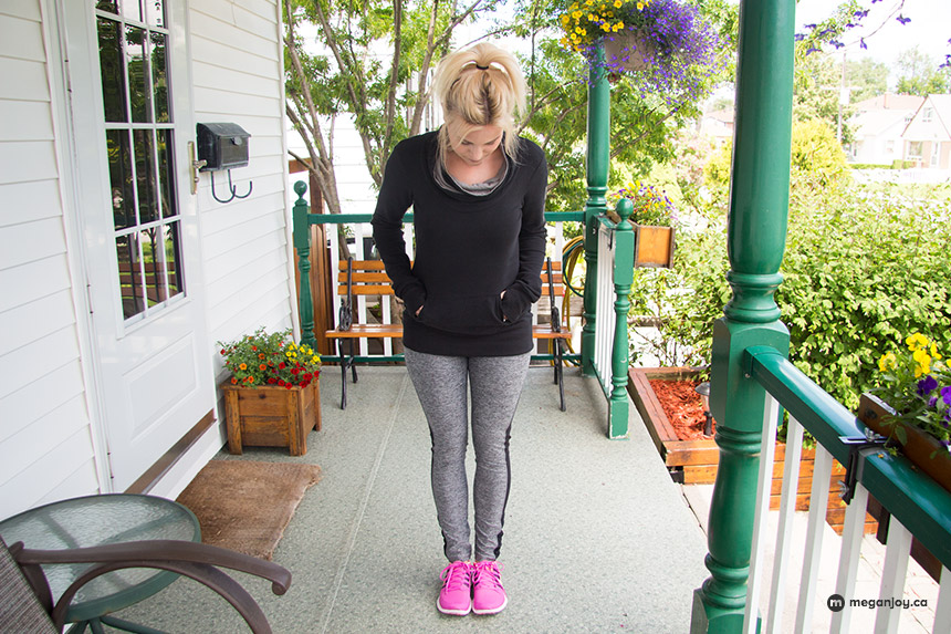 bench sweater 2