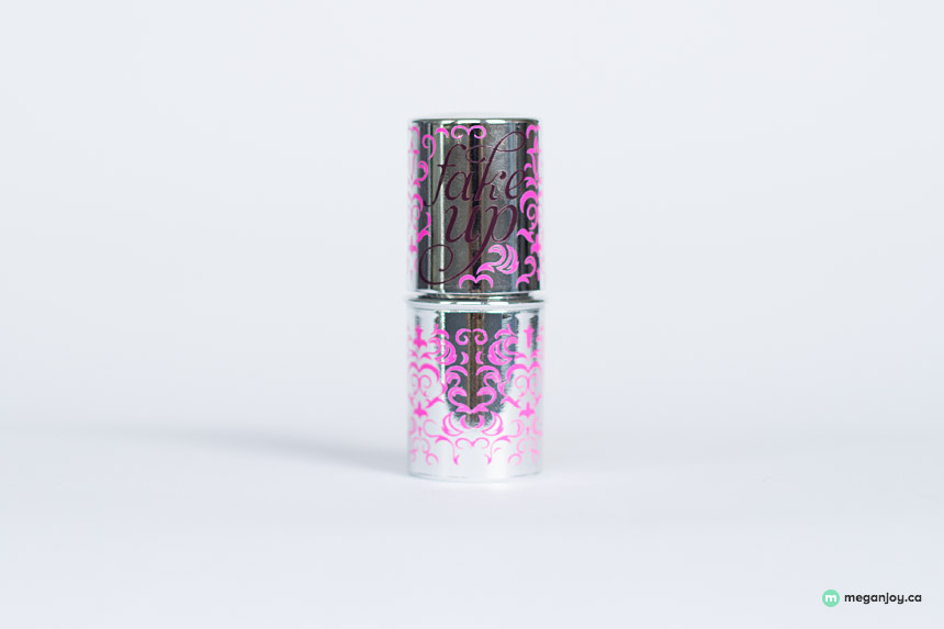 Benefit Cosmetics Fake Up Concealer in Light