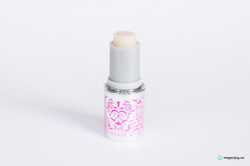 benefit-cosmetics, fake-up-concealer, light, bottle