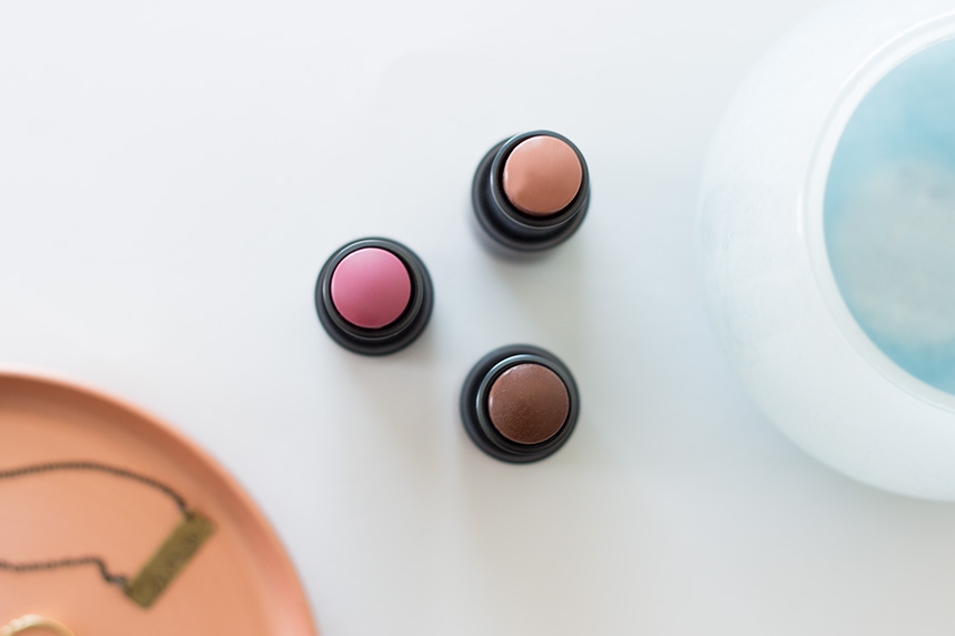 bite beauty multistick-2