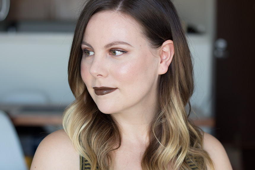 bite beauty multistick cocoa-2