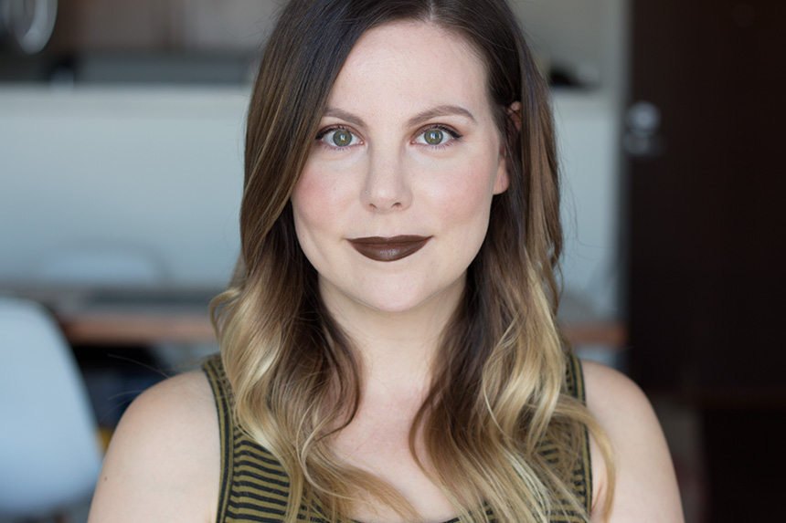bite beauty multistick cocoa
