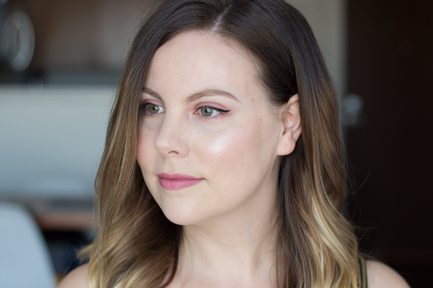 bite beauty multistick macaroon