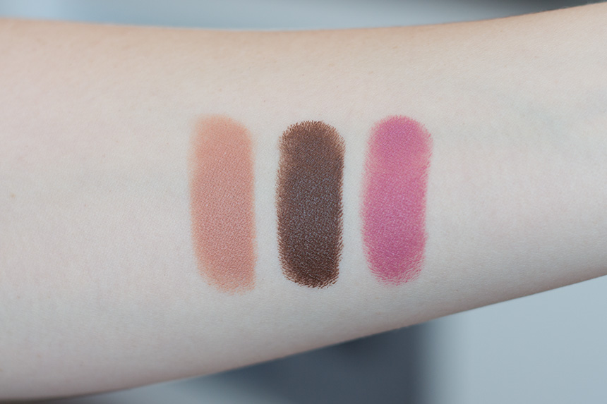 bite beauty multistick swatch