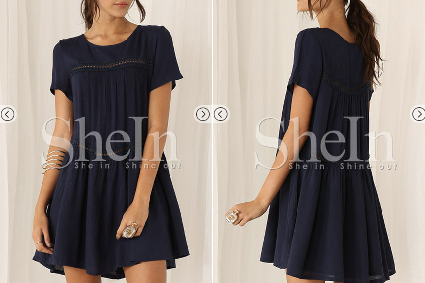 blue-tunic-shein