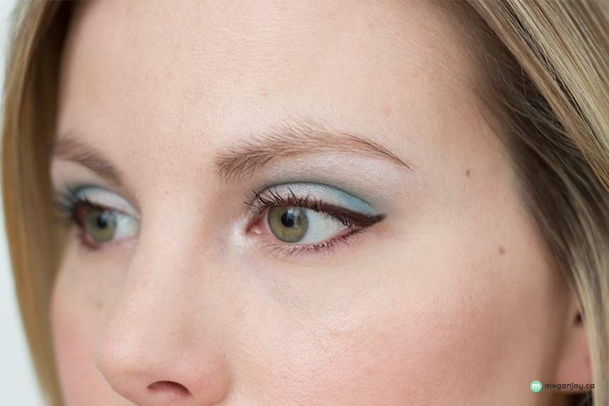 body-shop-colour-crush-eyeshadow-something-blue