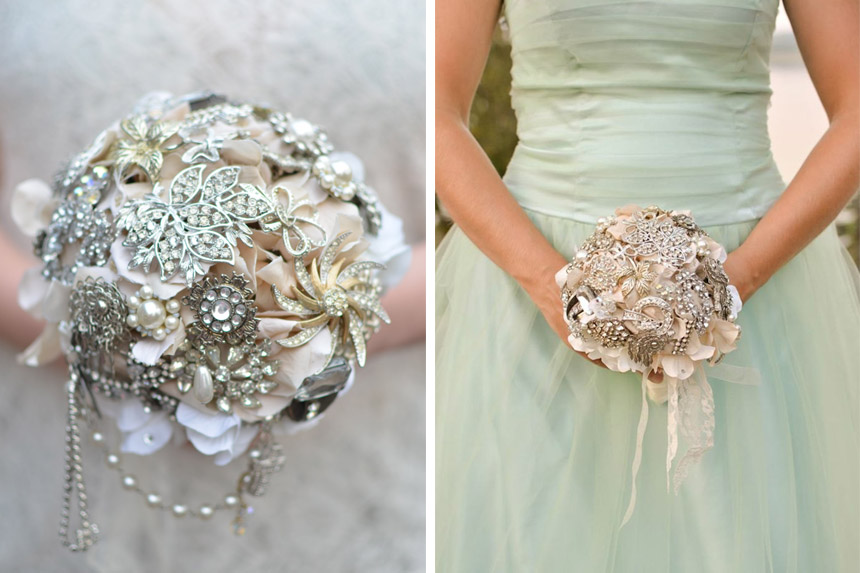 brooch-flowers