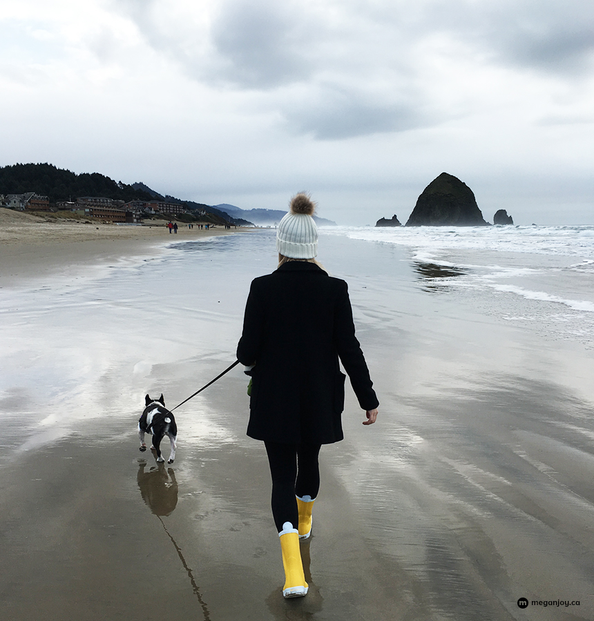 cannon-beach-5