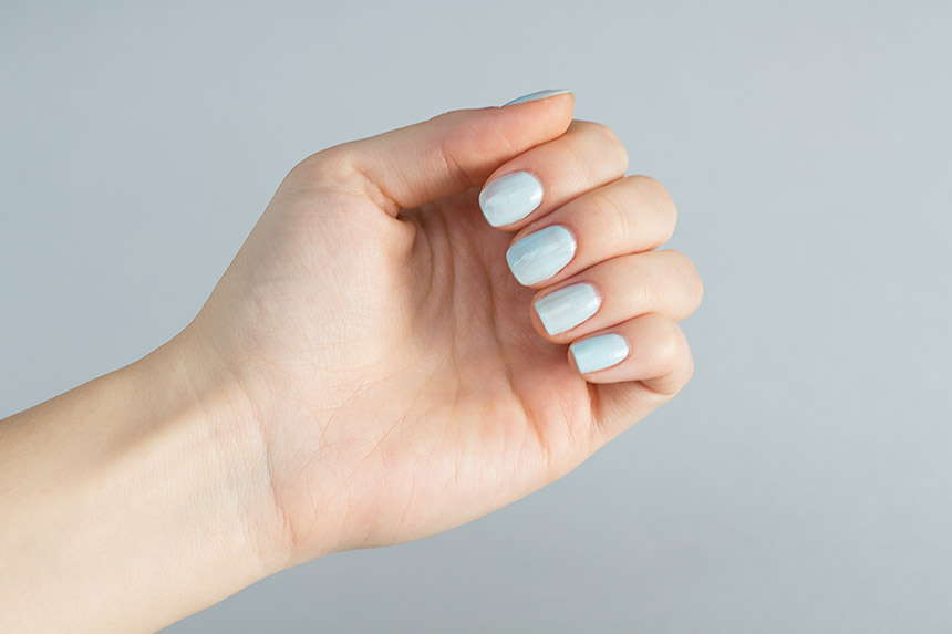 ciate-caviar-nails-cotton-candy-1