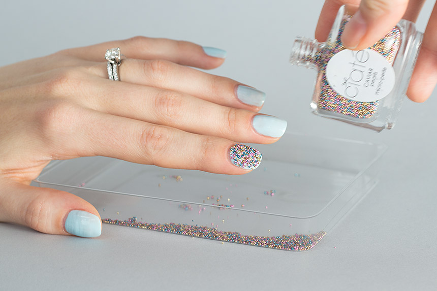 ciate-caviar-nails-cotton-candy-2