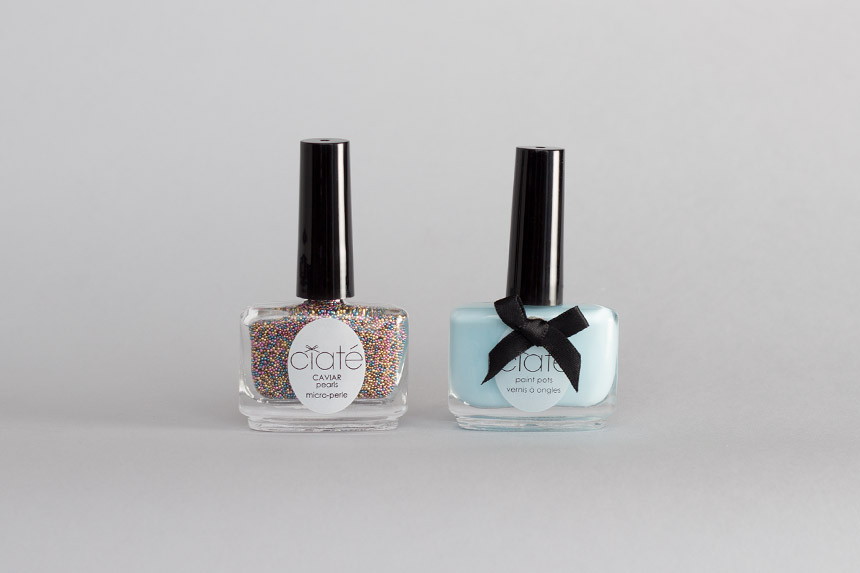 ciate-caviar-nails-cotton-candy-bottles