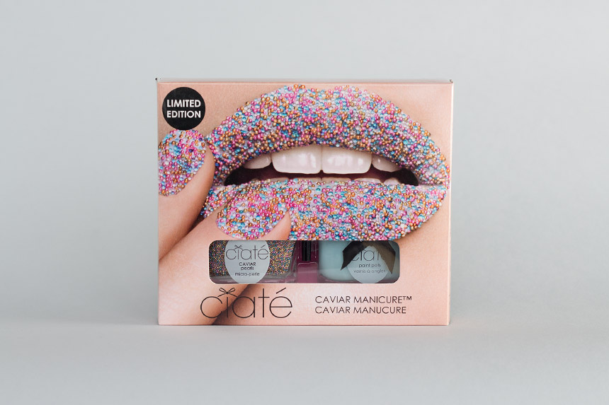 ciate-caviar-nails-cotton-candy