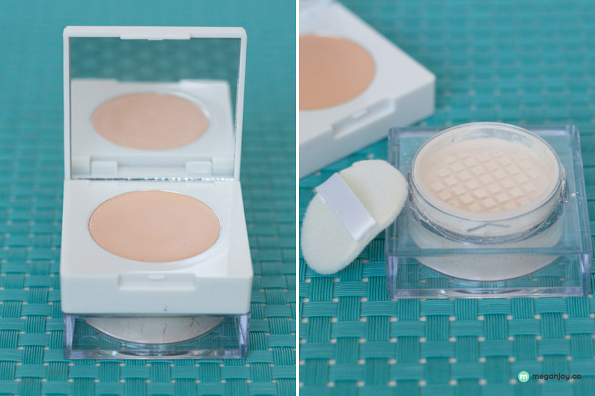 correctors
