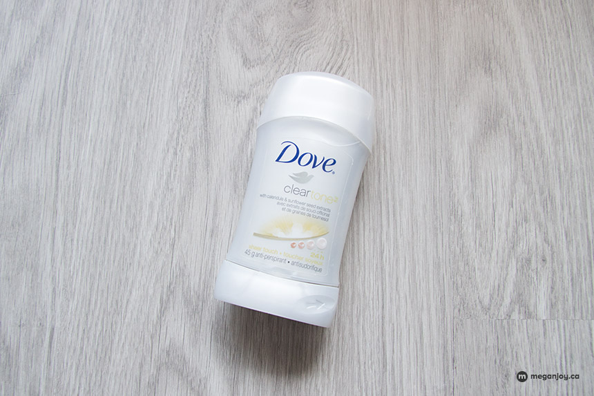 dove