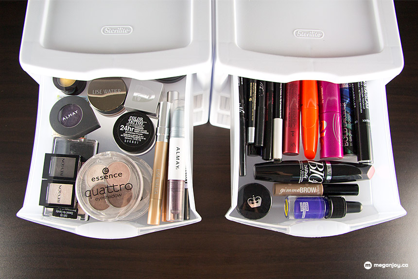 drawer 1