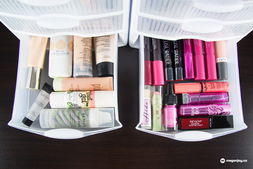 drawer 3
