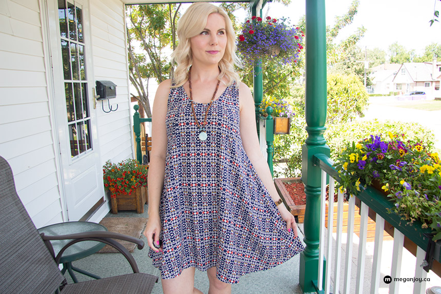 dress-casual-1
