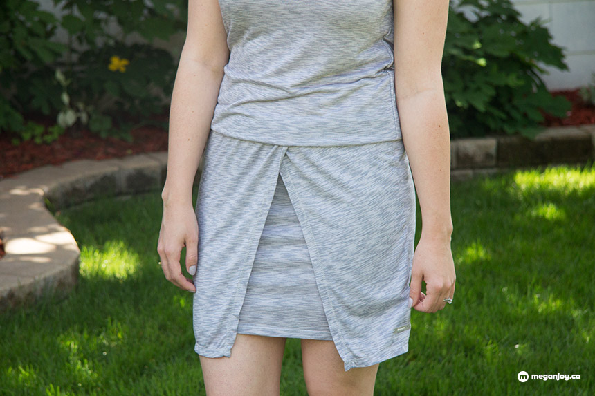 dress4