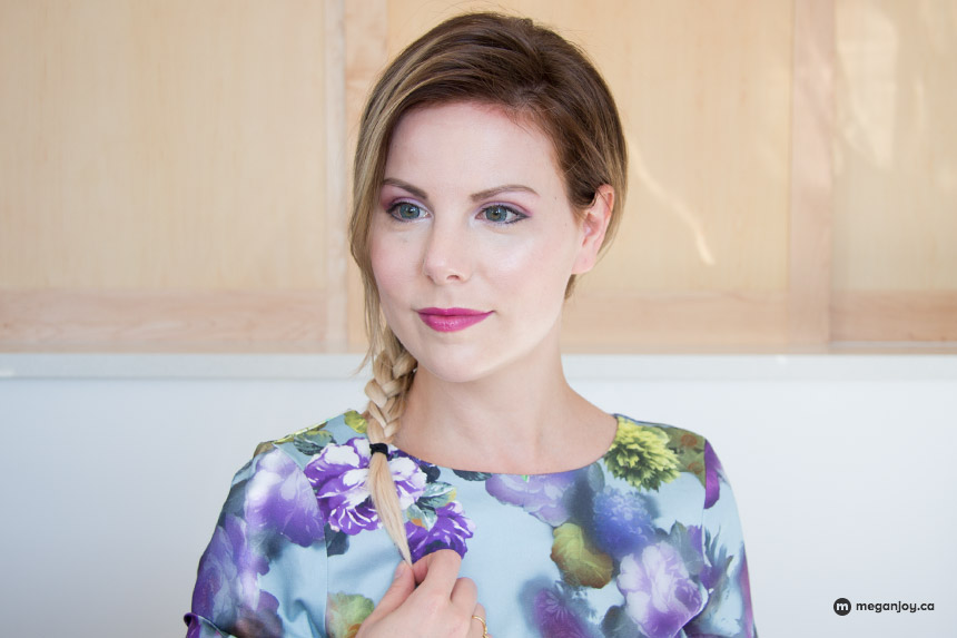 elsa frozen makeup