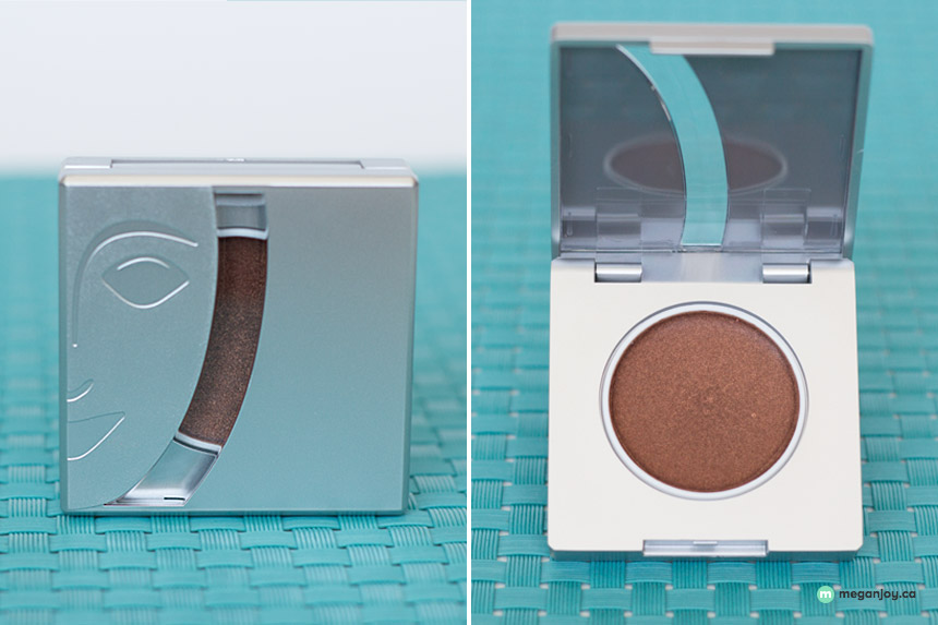 eyeshadow
