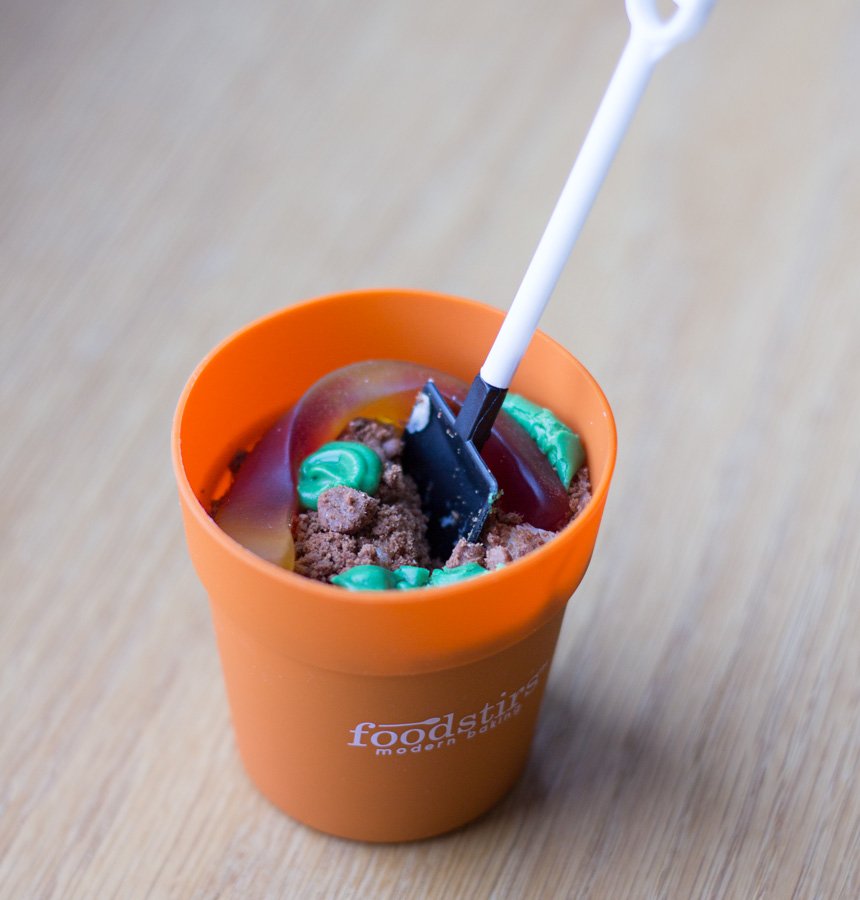 foodstirs earth celebration kit