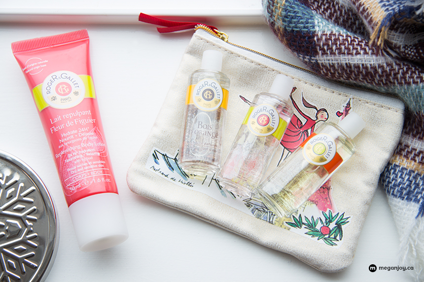 gift-guide-roger-and-gallet