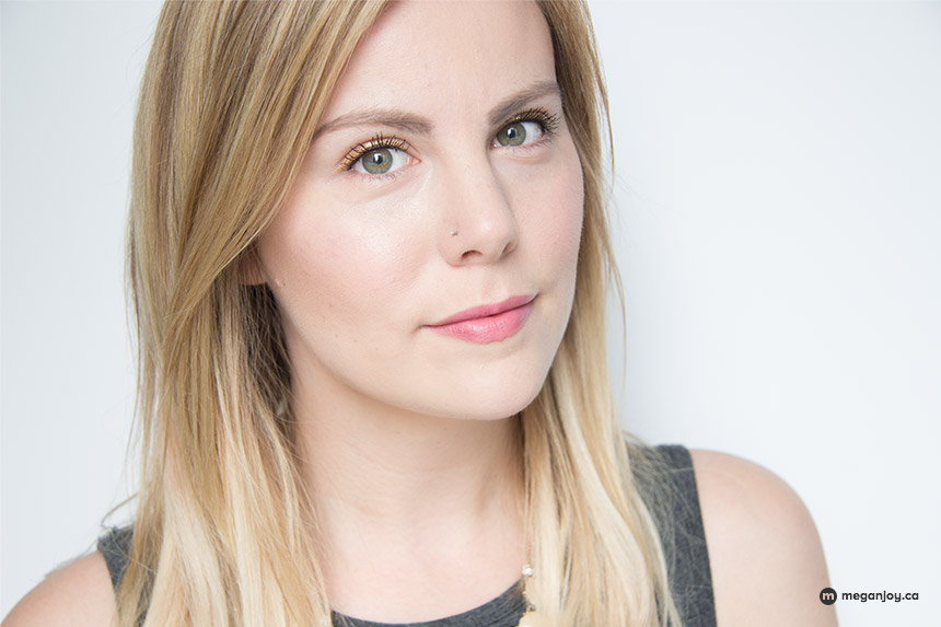 Glossier Liquid Foil Liner: Makeup by Emily Weiss