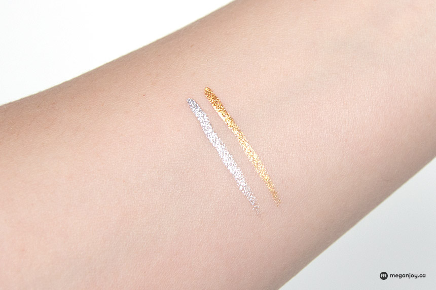 glossier-4