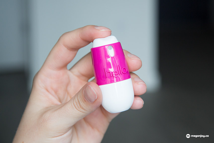 hello products review